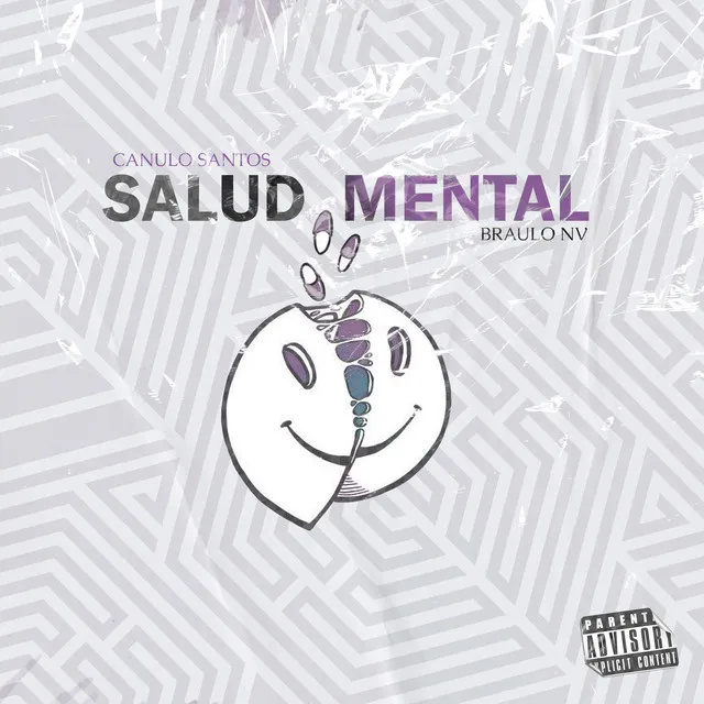 Salud Mental