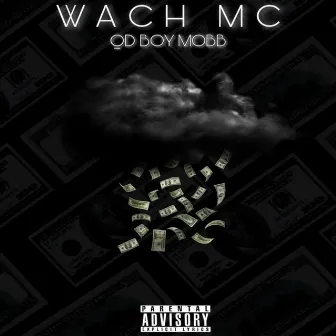 QDBOY MOBB by Wach Mc