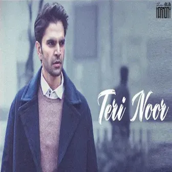 Teri Noor by Manraj Veer