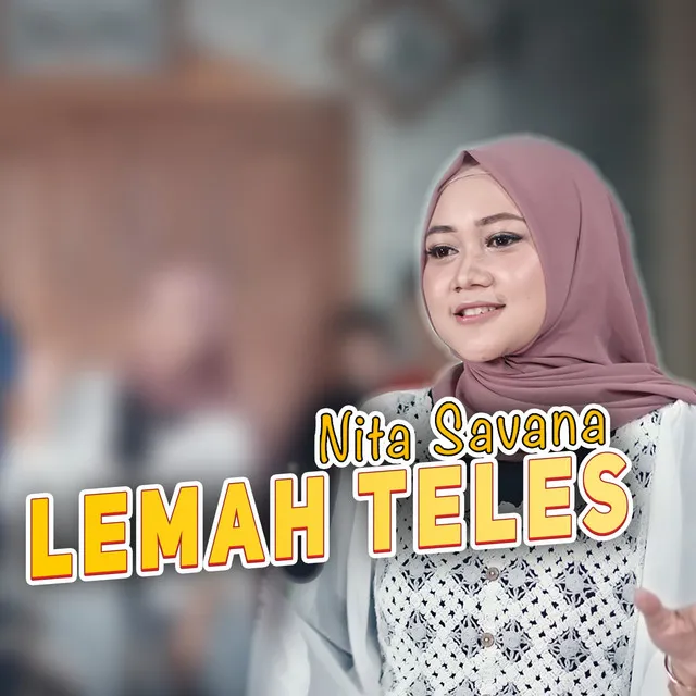 Lemah Teles