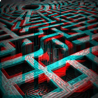 Mental Maze by Selektivv