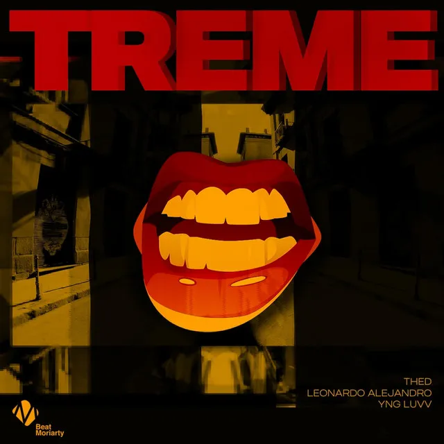 Treme