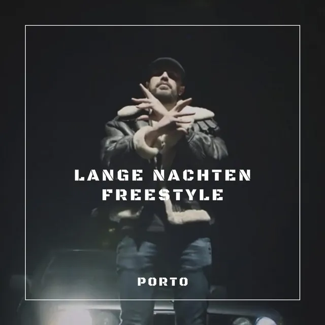 Lange Nachten (Freestyle)