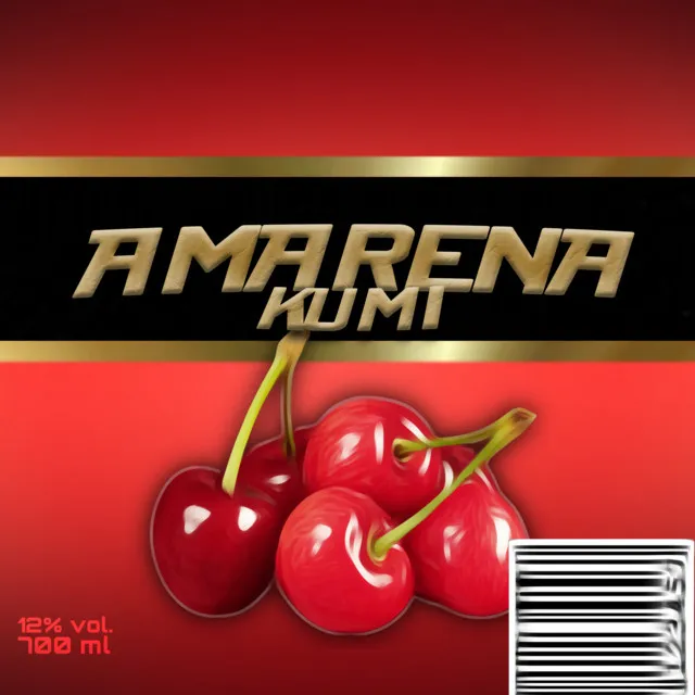 Amarena