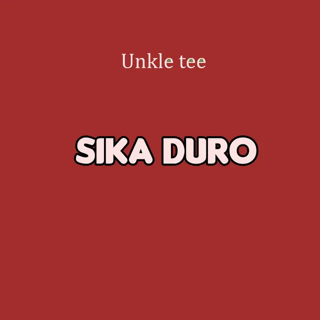 Sika Duro