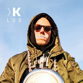 Cargo EP by K. Luu