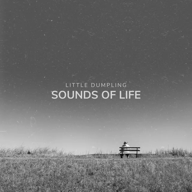 Sounds of Life