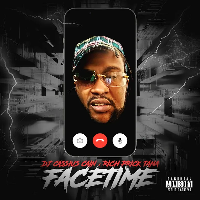 Facetime