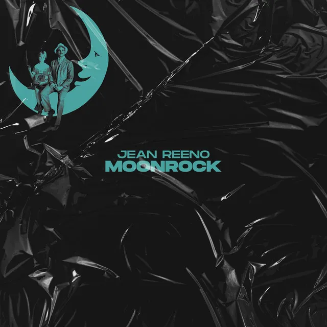 Moonrock