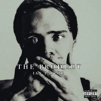 The Product by Ian Taylor