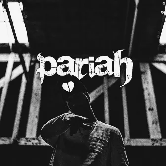 Never Go Back by Pariah Drew