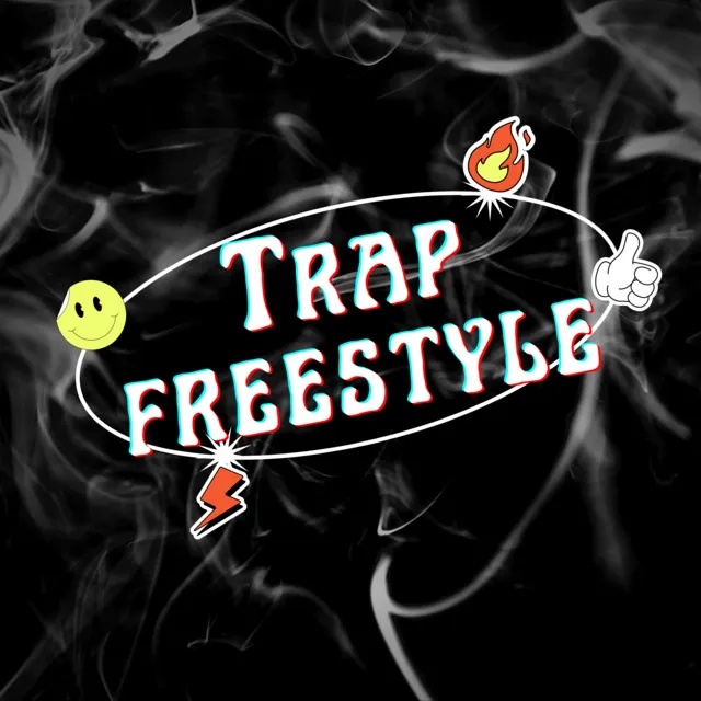 Trap Freestyle