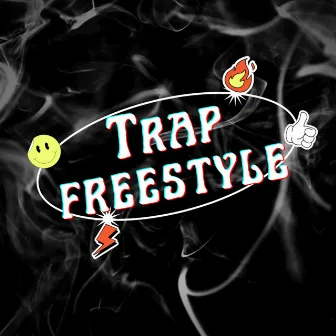 Trap Freestyle by Flix