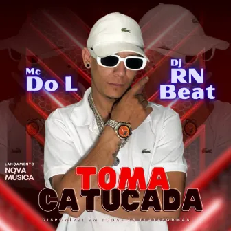 TOMA CATUCADA by Dj RN Beat