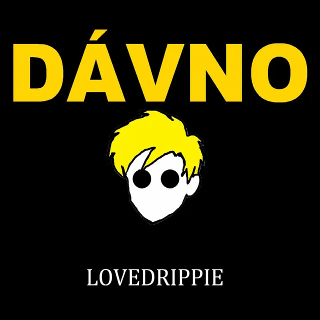 Dávno