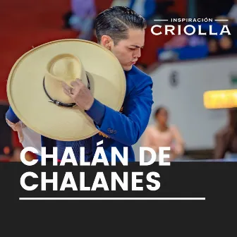 Chalán de Chalanes by Unknown Artist