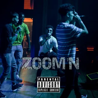 Zoom'n by BTG Pasto