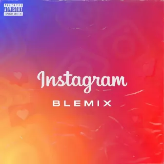 Instagram by Blemix