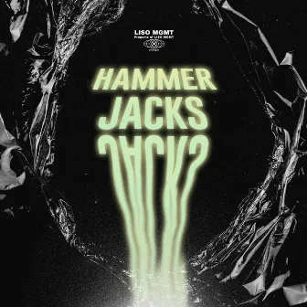 Hammerjacks by OTT