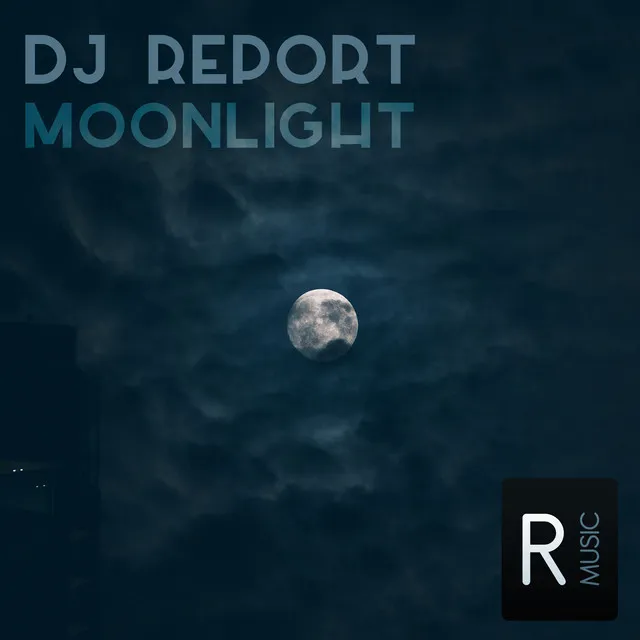 Moonlight - Franco Baressi Remix