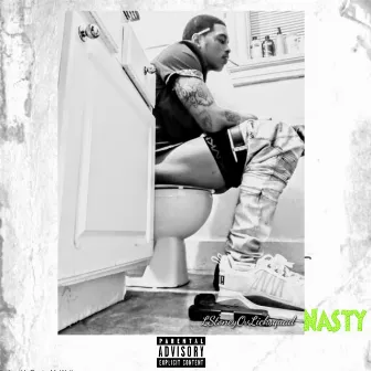 Nasty by Lstoney