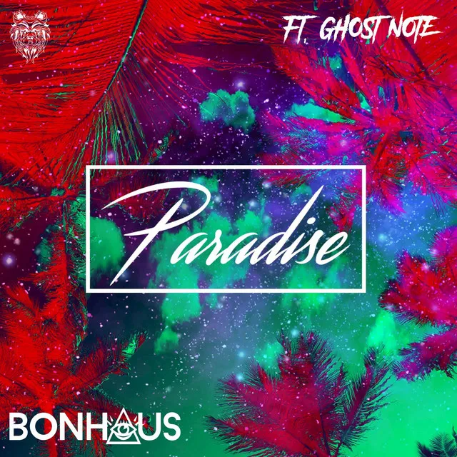 Paradise (Original Mix)