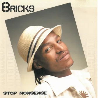 Stop Nonsense by Bricks