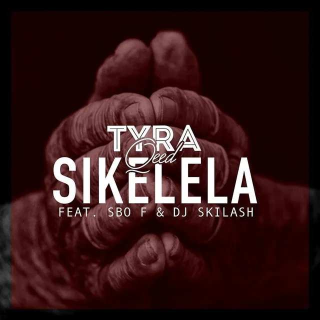 Sikelela