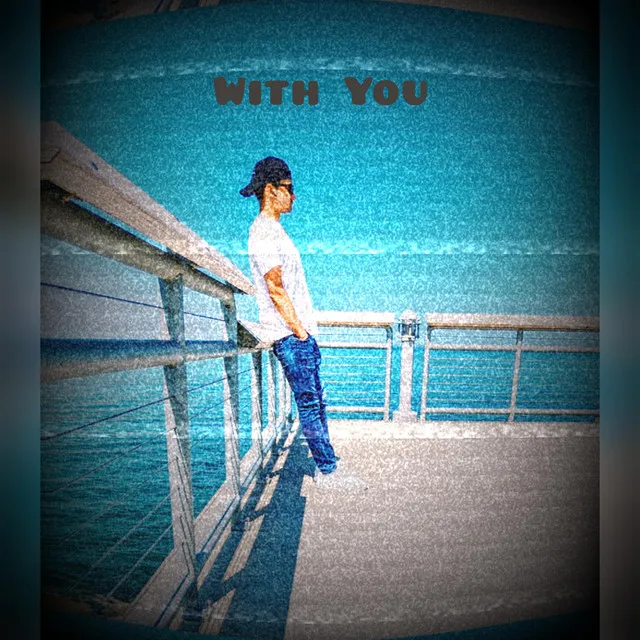 With You