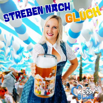 Streben nach Gluck by DJ Brezn