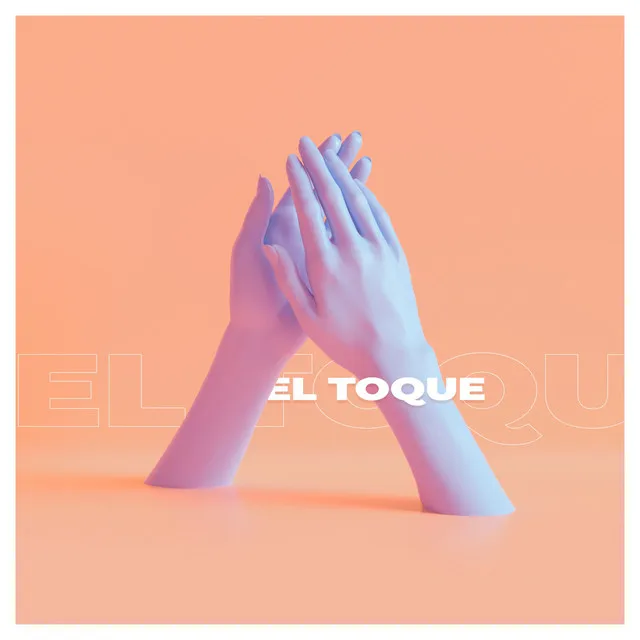 El Toque - Extended Mix