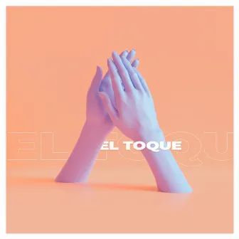 El Toque by Andrew Peret