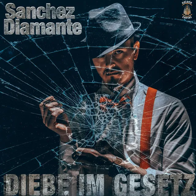 Diebe im Gesetz