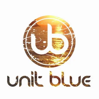 Global Lounge EP by Unit Blue