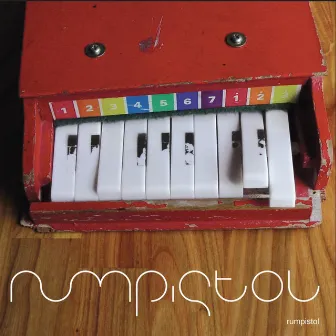 Rumpistol by Rumpistol