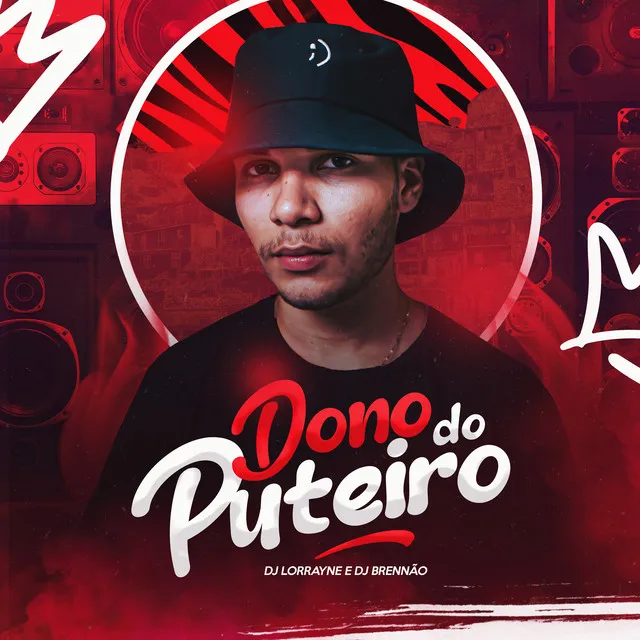 Dono do Puteiro