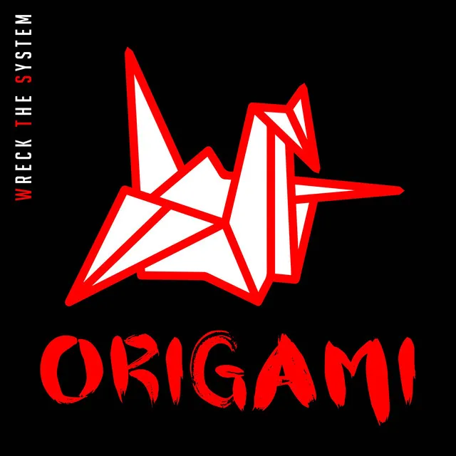 Origami