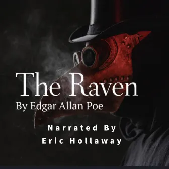 The Raven by Eric Hollaway