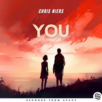 You by Chris Niers