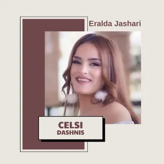 Çelsi Dashnis by Eralda Jashari