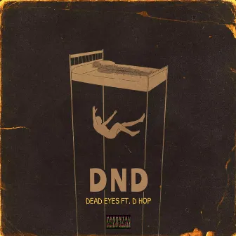 DND by D Hop