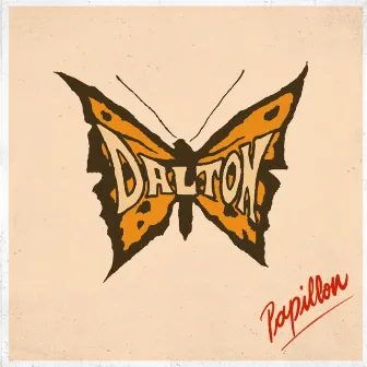 Papillon by Dalton