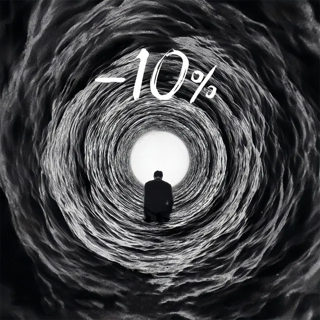 -10% (抒情版)