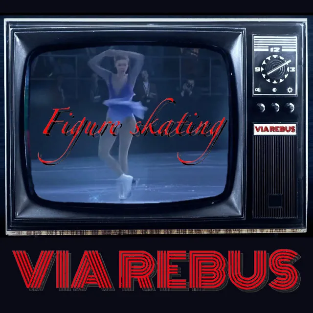 Figure Skating