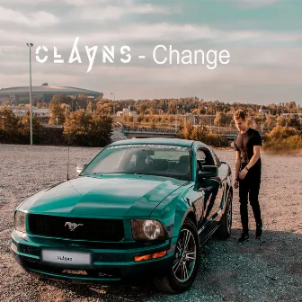 Change by Clayns