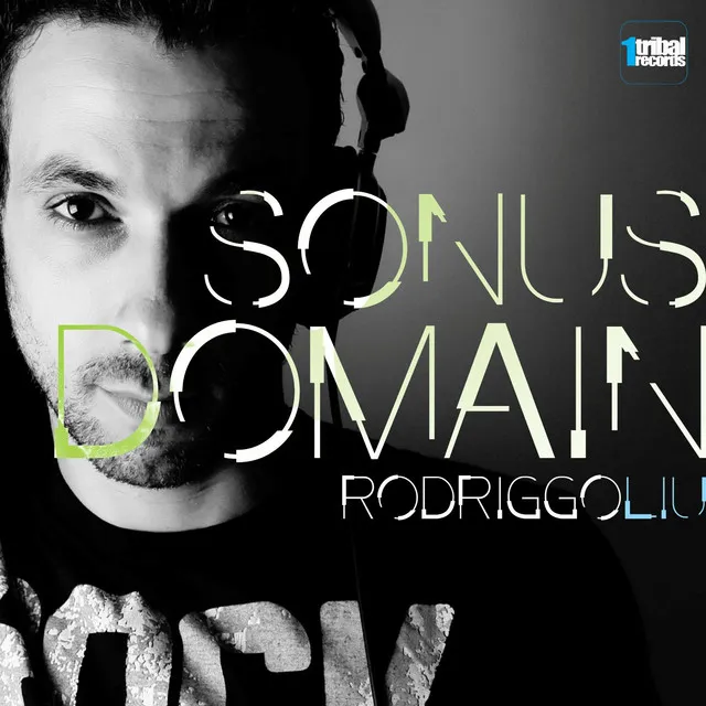 Sonus Domain