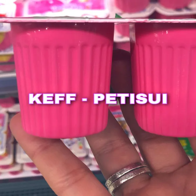 Petisui