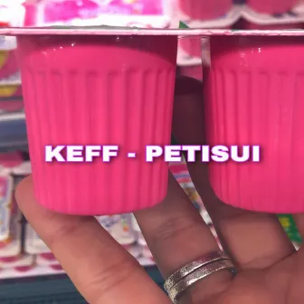 Petisui by Keff