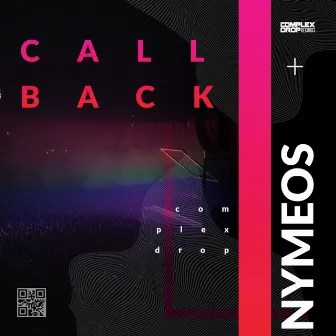 Callback by Nymeos