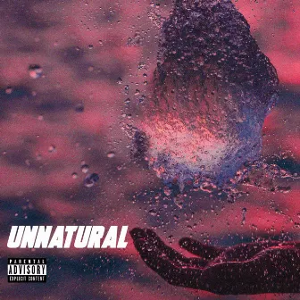 Unnatural by J Evz